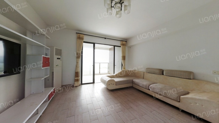 金珠园二手房实景图