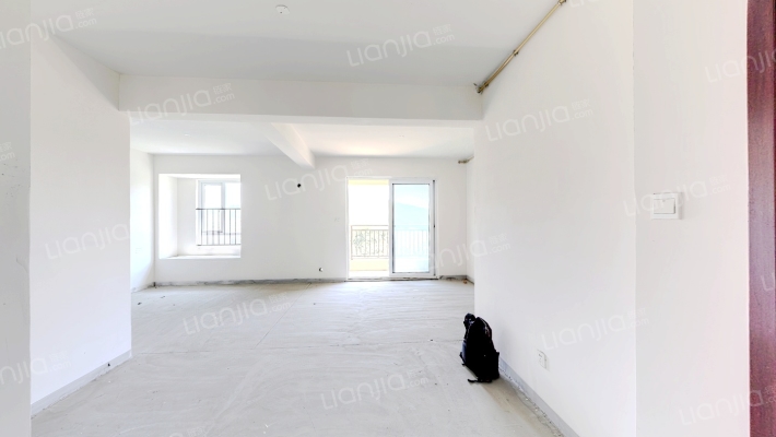 漫悦湾二手房实景图