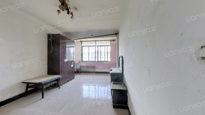 大庆路78号二手房实景图