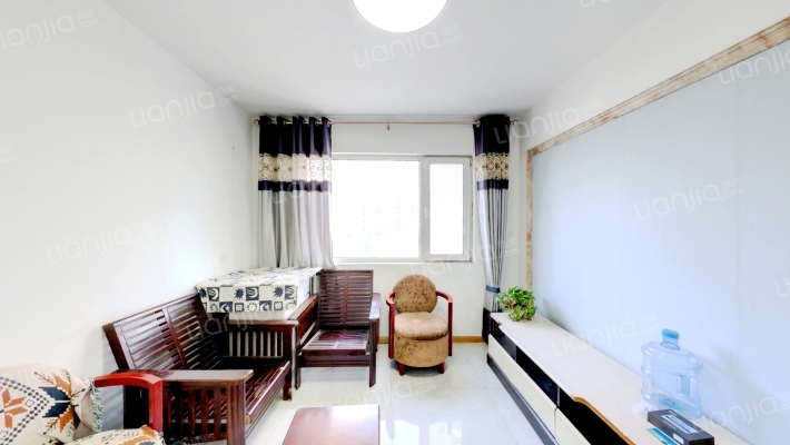 鼎宇花园二手房实景图