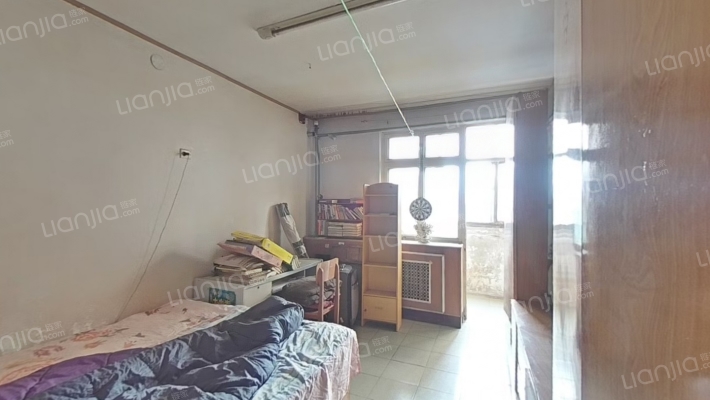 二中家属院二手房实景图