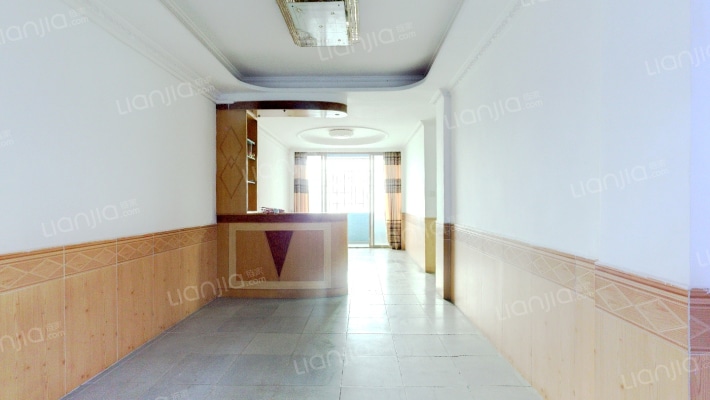 梁围大街26号二手房实景图