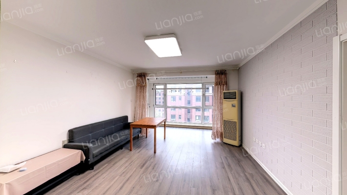 保利白沙林语（一期）二手房实景图