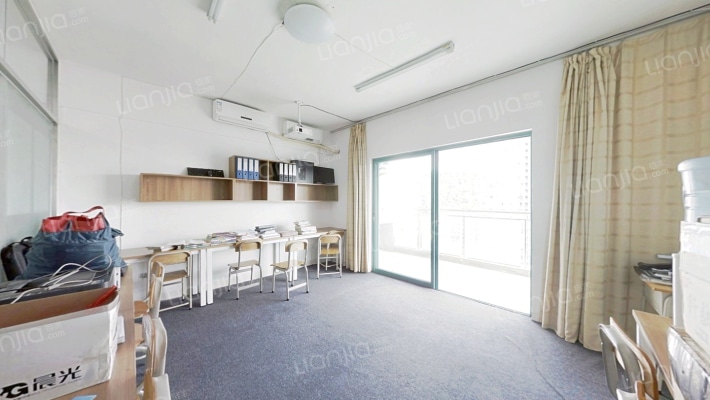 源昌大厦二手房实景图