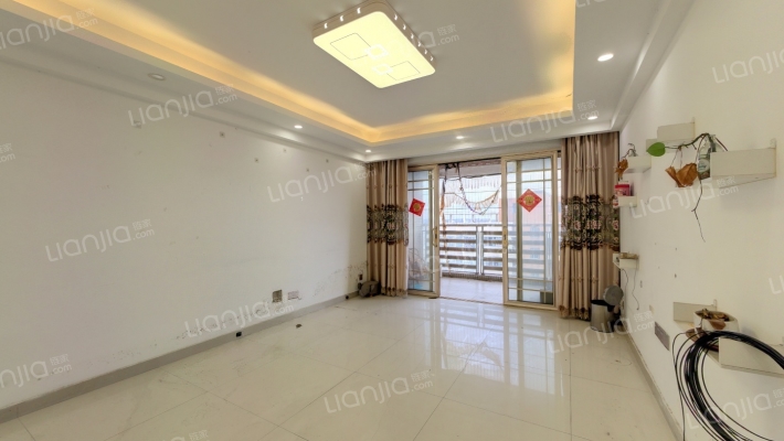 理想名苑二手房实景图