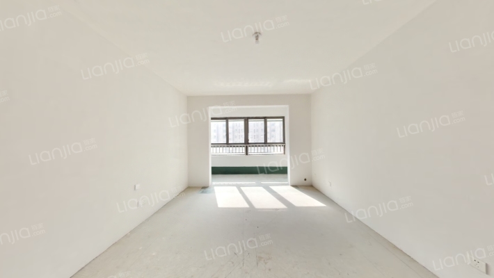 新乘北苑二手房实景图