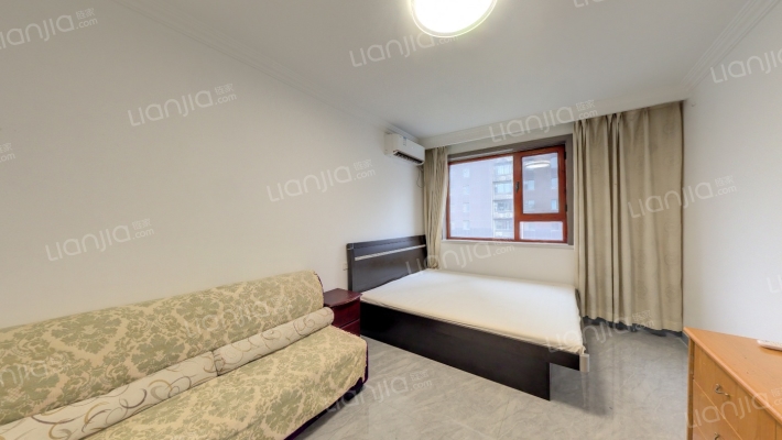 棉一生活区二手房实景图