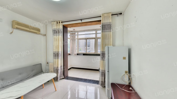 后宰门185号二手房实景图