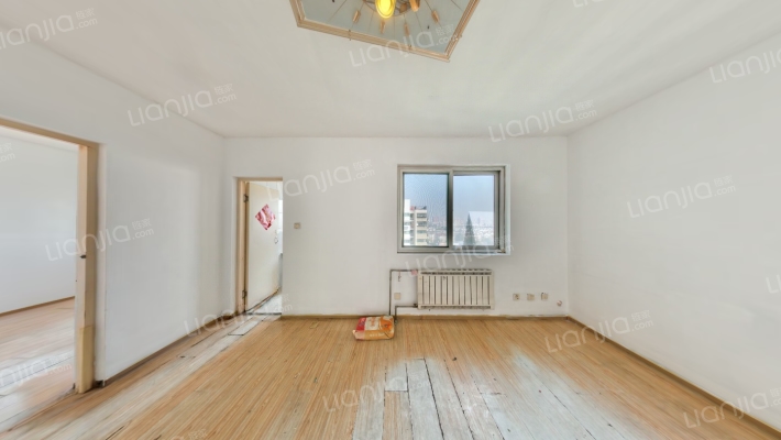 万盛新区二手房实景图