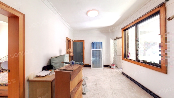 天河直街102-120号宿舍(双号)二手房实景图