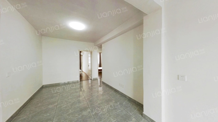 吴嘴小区二手房实景图