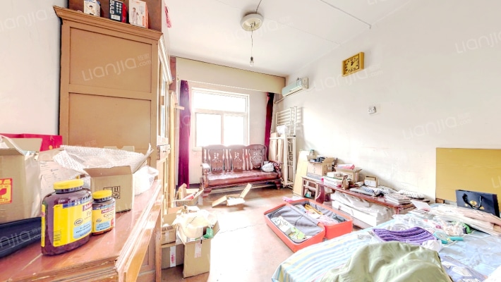 经五路238号二手房实景图