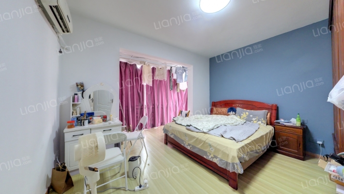 晋平街20号二手房实景图