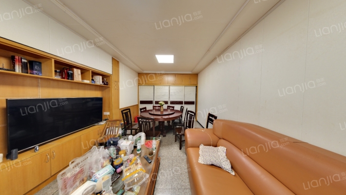 景衫路48号二手房实景图