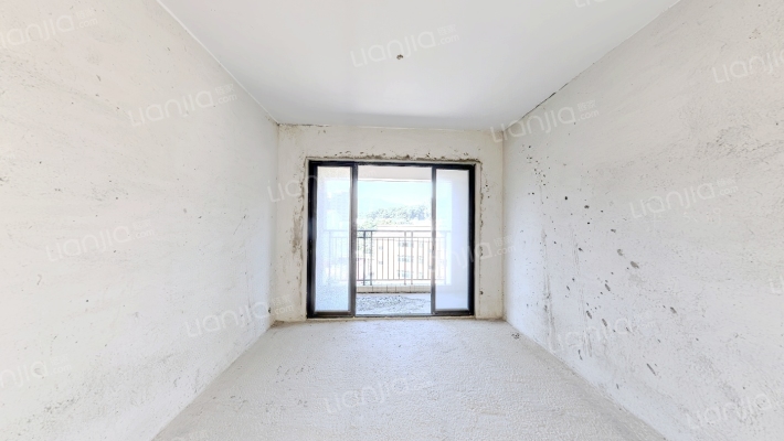 云山汇景豪园二手房实景图