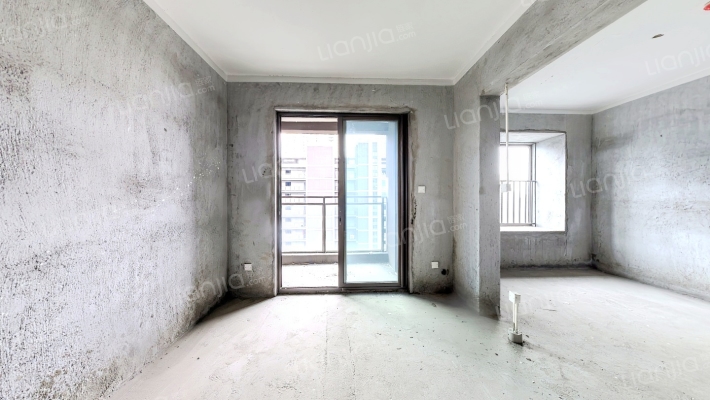 阳光城悠澜郡(二区)二手房实景图