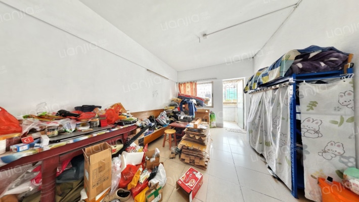 明珠花园（大亚湾）二手房实景图