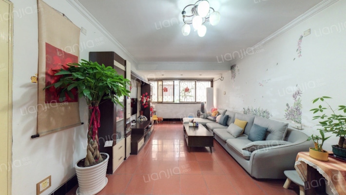 大石东路11号二手房实景图