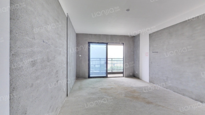 辉煌时代二手房实景图