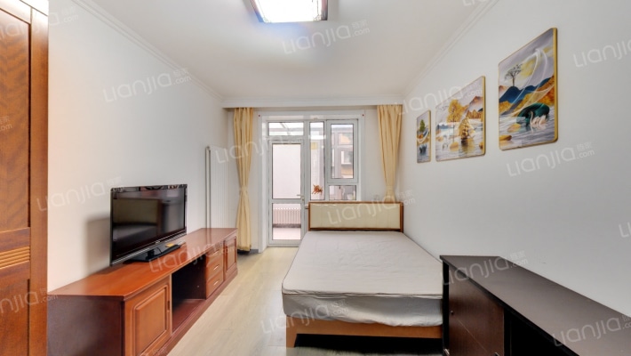 新金巷二手房实景图