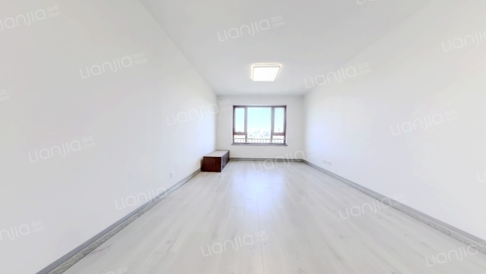 保利广信江城(5号地)二手房实景图