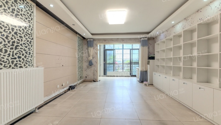 盛世草堂二手房实景图