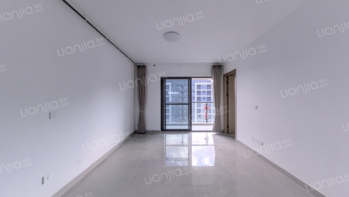 云隐天宸二手房实景图