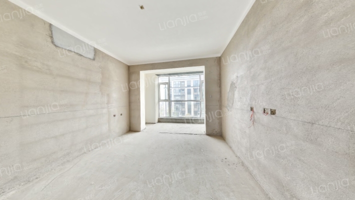 碧源月湖瑞园二手房实景图