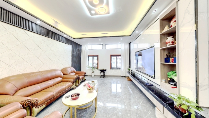 和谐苑二手房实景图