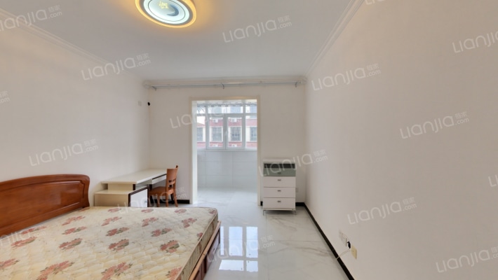 台儿庄路（和平区）二手房实景图