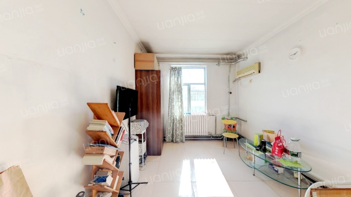 历山路55号二手房实景图