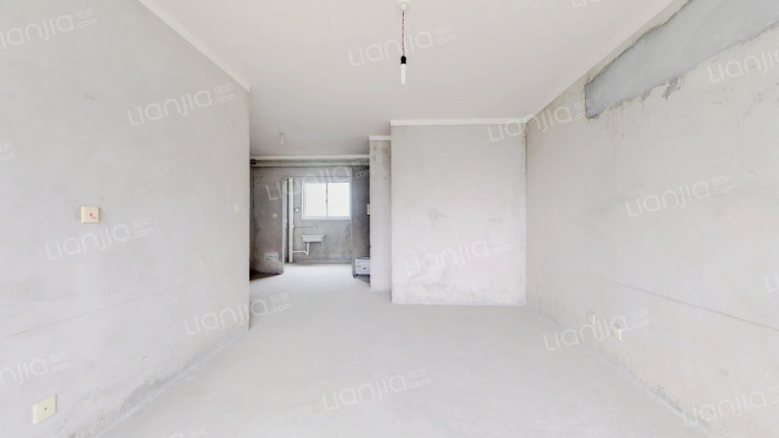 泥城苑二手房实景图