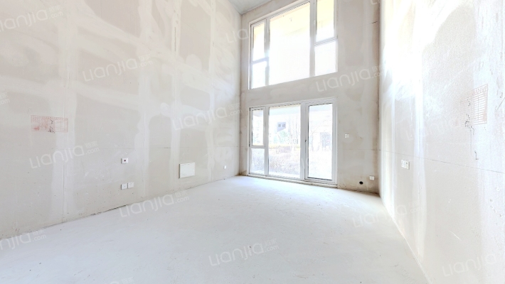 碧桂园御州府二手房实景图