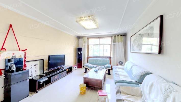 正安慧园北院二手房实景图