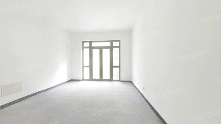 复康路十一号二手房实景图