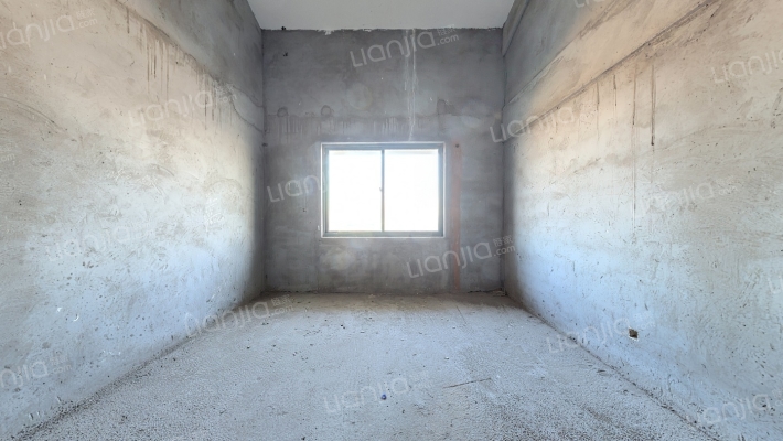 明发商业广场二手房实景图