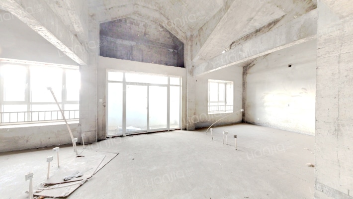 天润家园二手房实景图