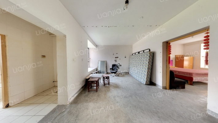 东仓锦苑二手房实景图