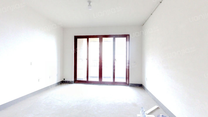 琴湖花园二手房实景图