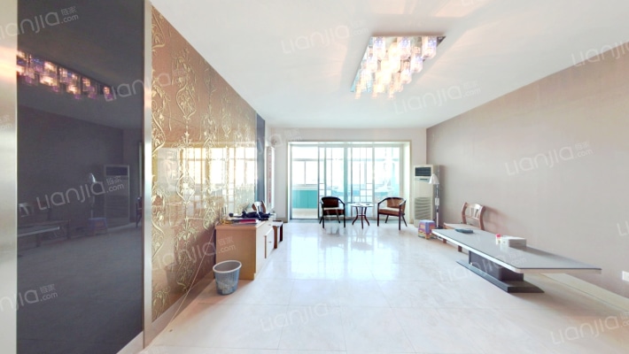 市国税局家属院(庆阳路)二手房实景图