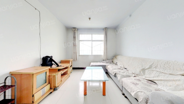 金峪小区二手房实景图