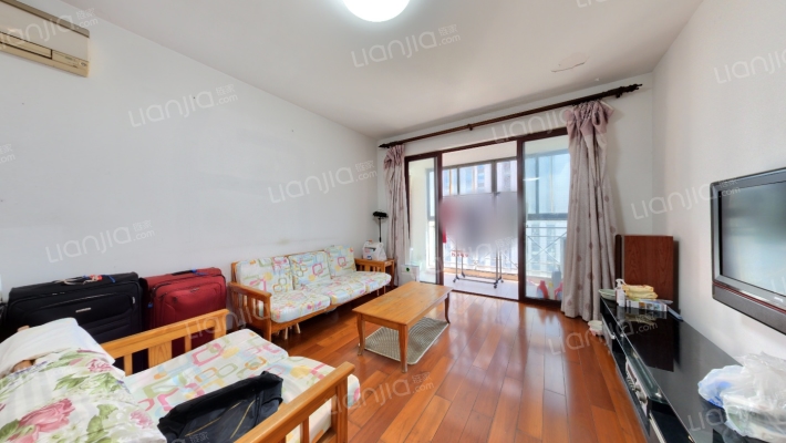 惠康公寓房二手房实景图