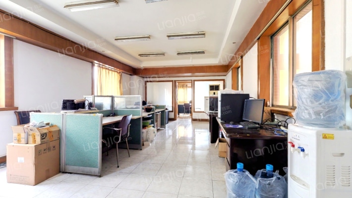 延平大厦二手房实景图