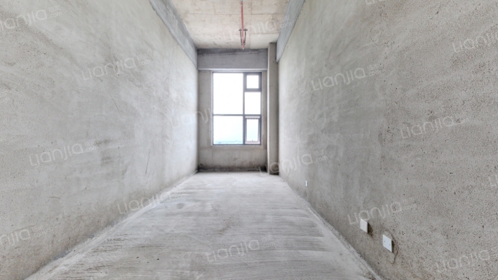 姑苏喵喵城二手房实景图