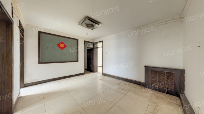 建新街7号院二手房实景图