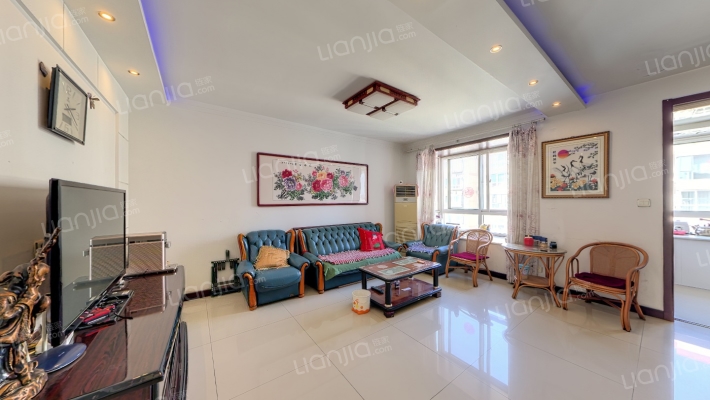 今日佳园二手房实景图