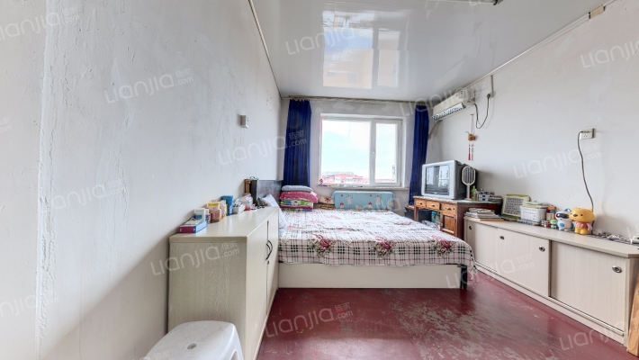 世代家园北区二手房实景图