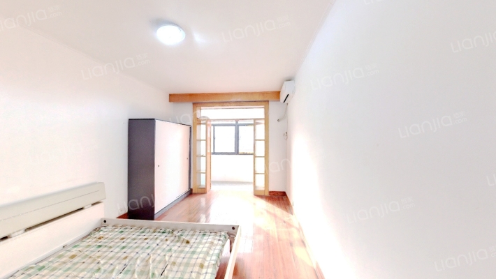 梨花巷3号二手房实景图