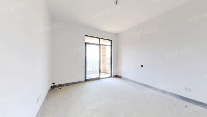 琴湖家园二手房实景图