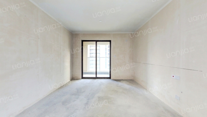 龙湖兰园天序二手房实景图